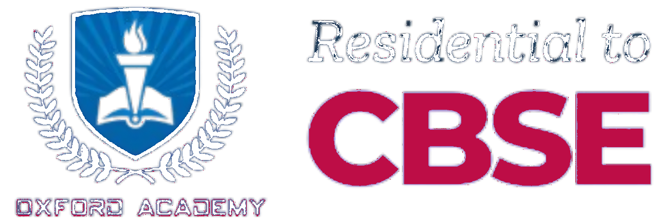oxfordacademy