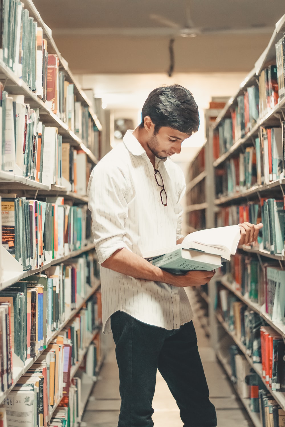 RPS Law College,Patna